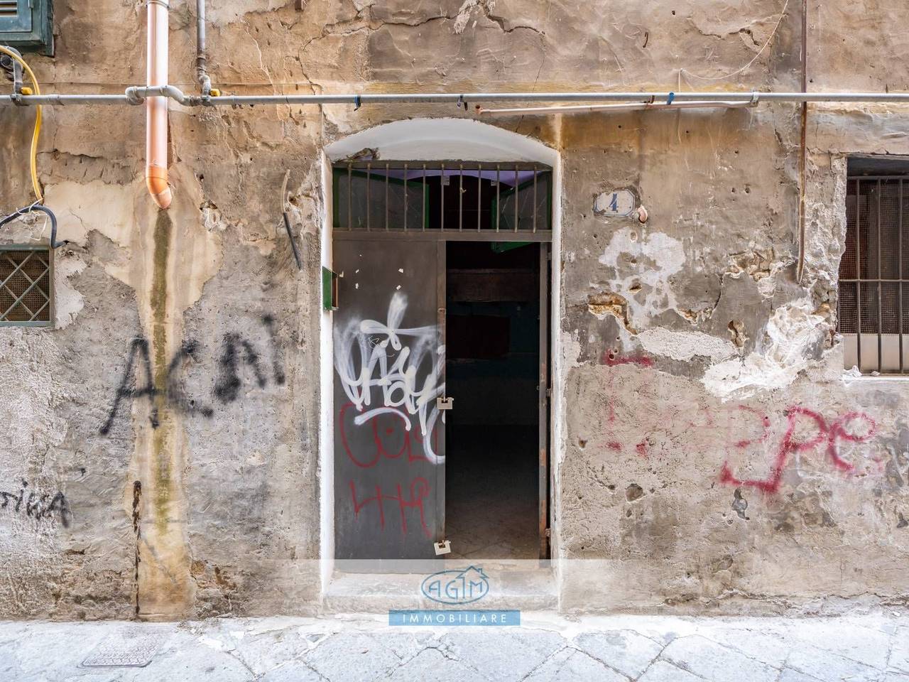 immagine annuncio 7 di 13