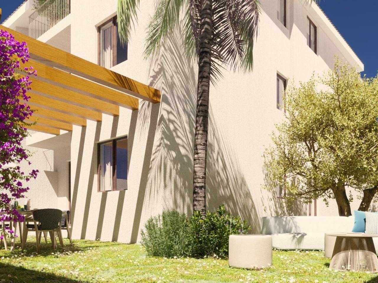 immagine annuncio 5 di 9