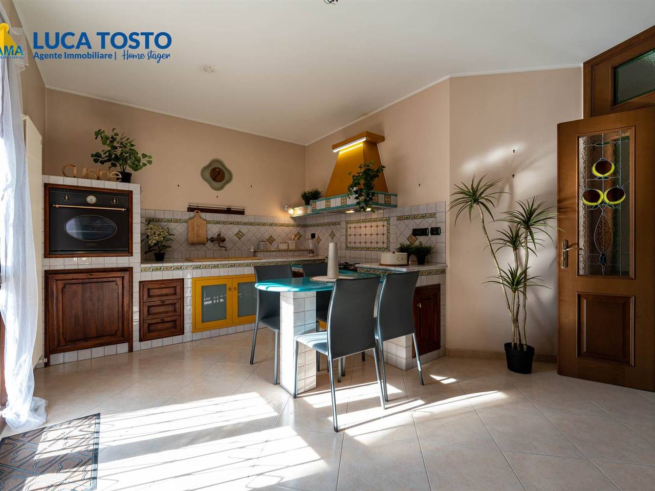 immagine annuncio 9 di 15