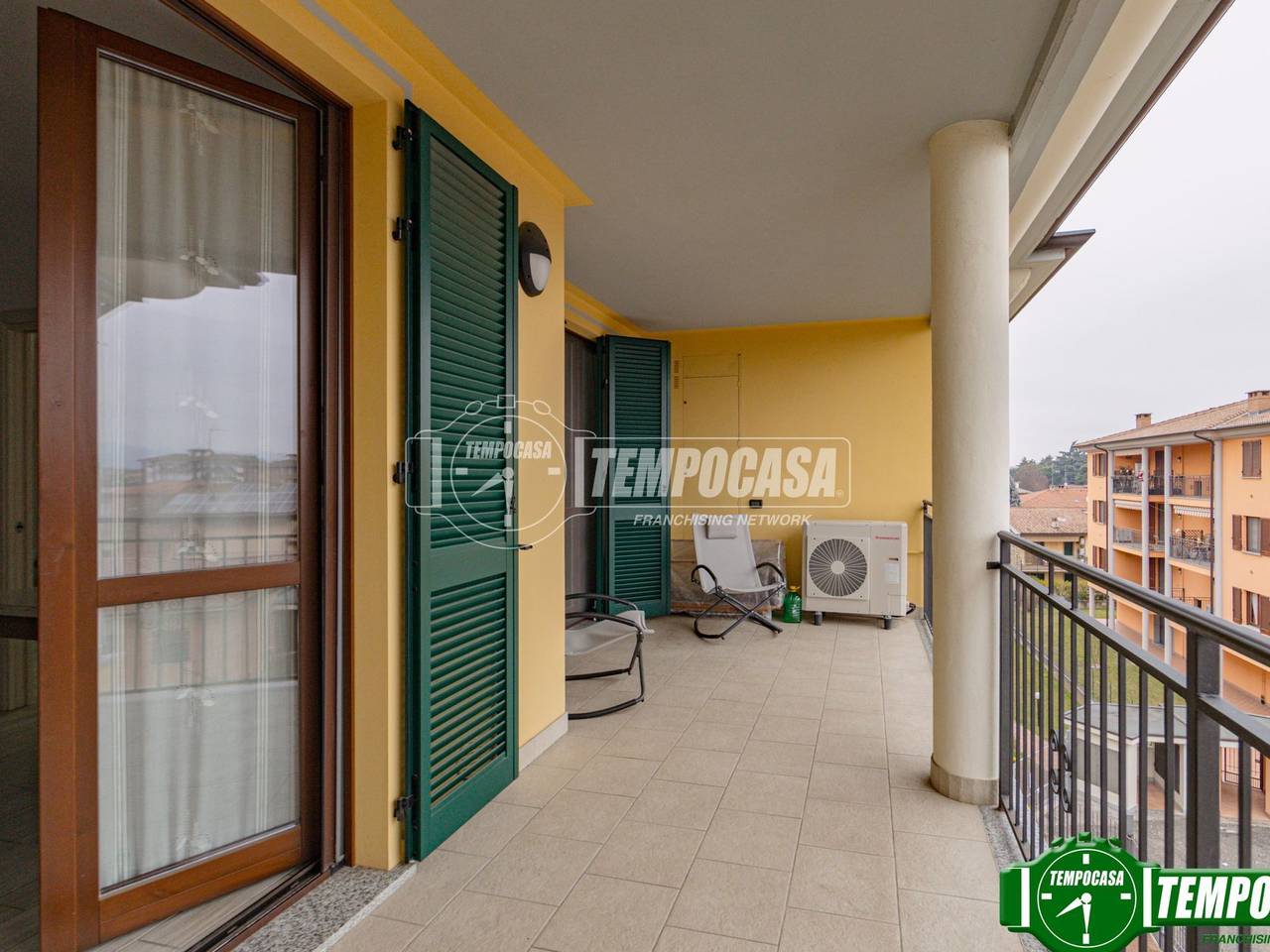 immagine annuncio 7 di 11