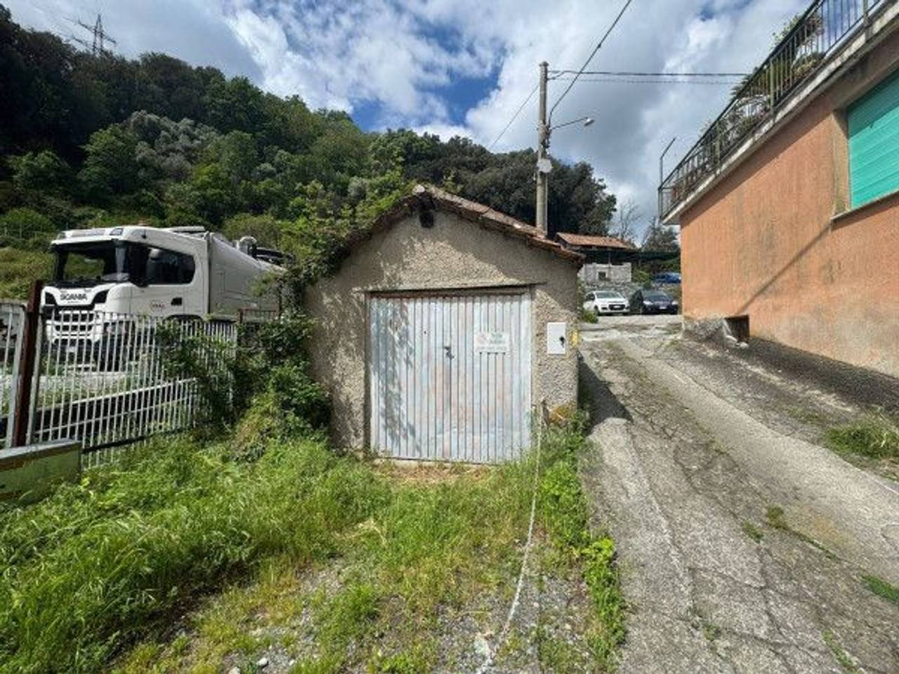 immagine annuncio 4 di 6