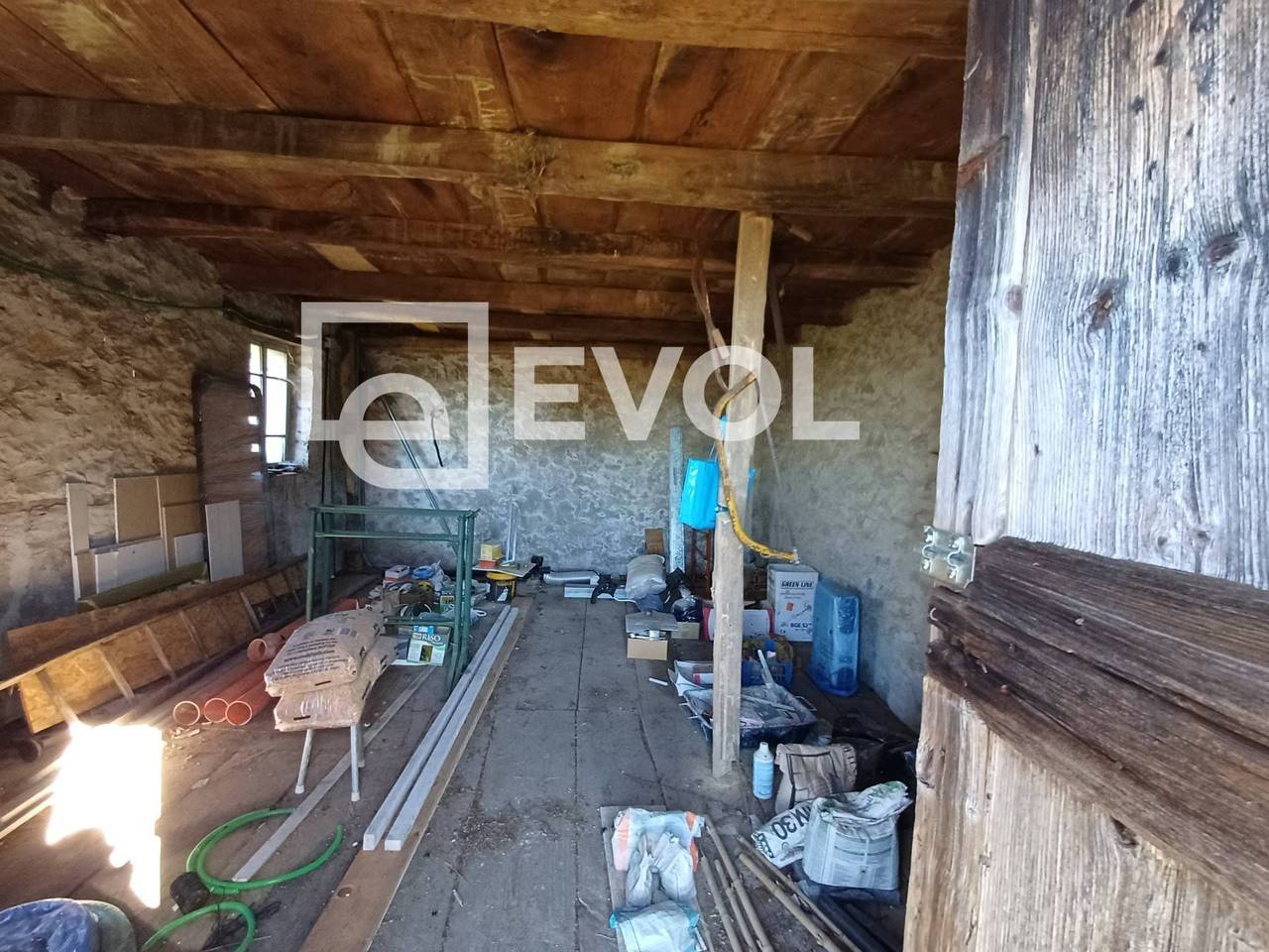 immagine annuncio 7 di 14