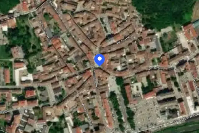 insertion image