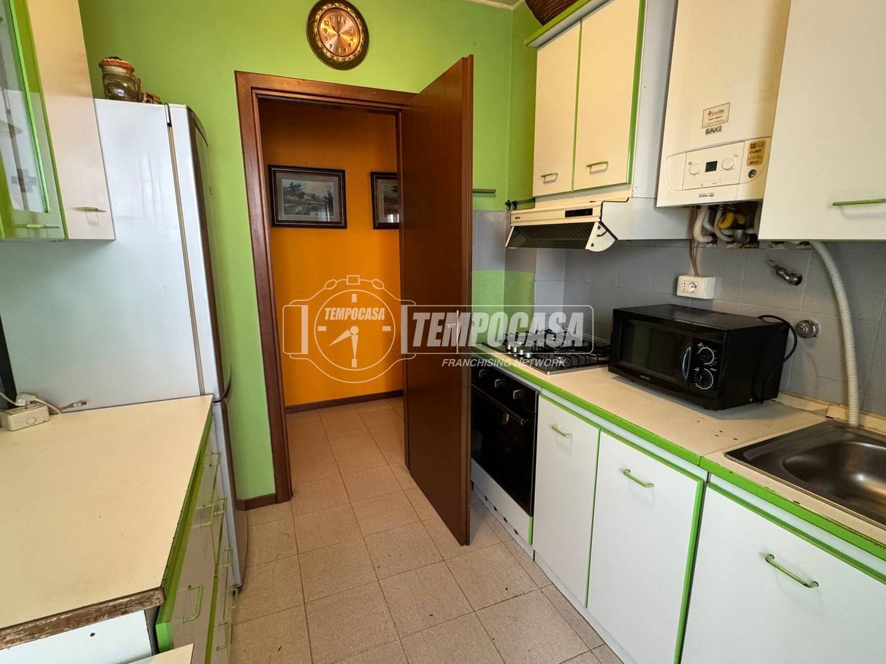 immagine annuncio 2 di 13