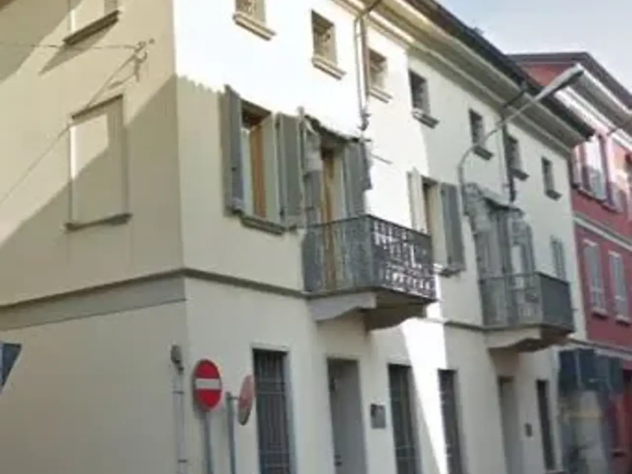 Ufficio in , Stradella, {3} - Foto 1
