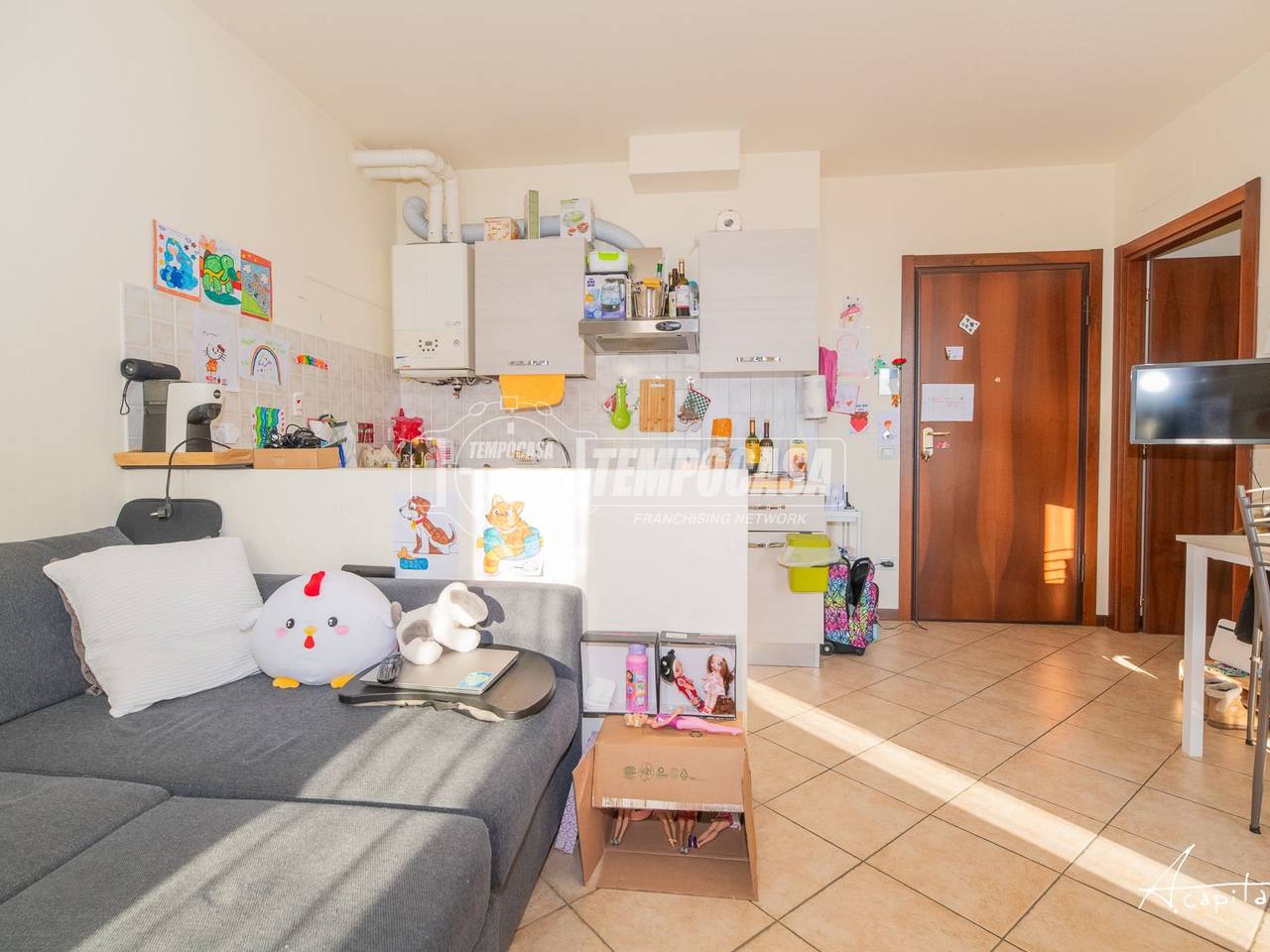 immagine annuncio 2 di 15