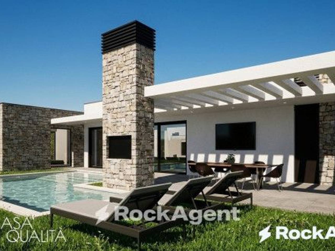 immagine annuncio 6 di 13