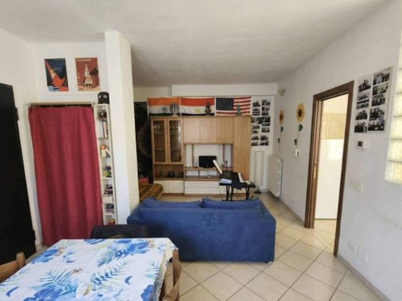 immagine annuncio 1 di 6