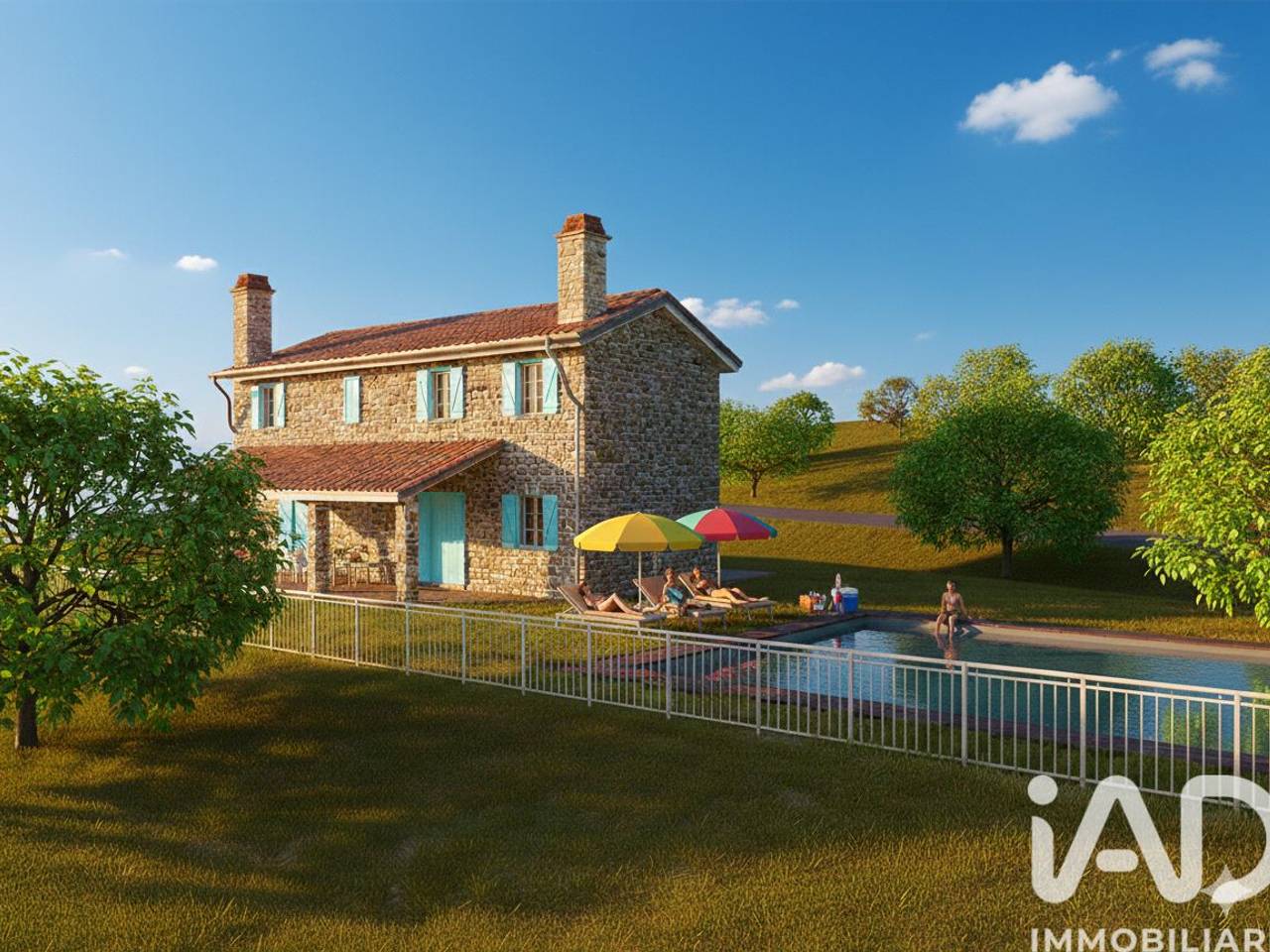 immagine annuncio 2 di 13