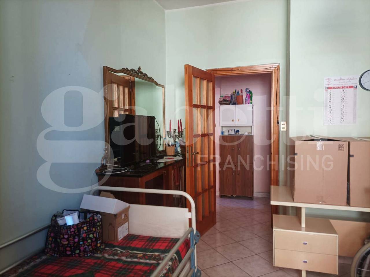 immagine annuncio 8 di 14