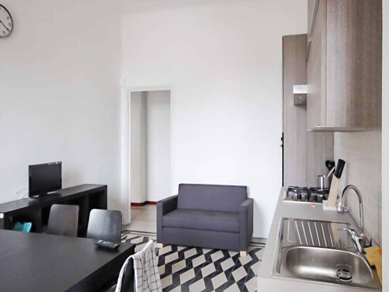 immagine annuncio 4 di 6