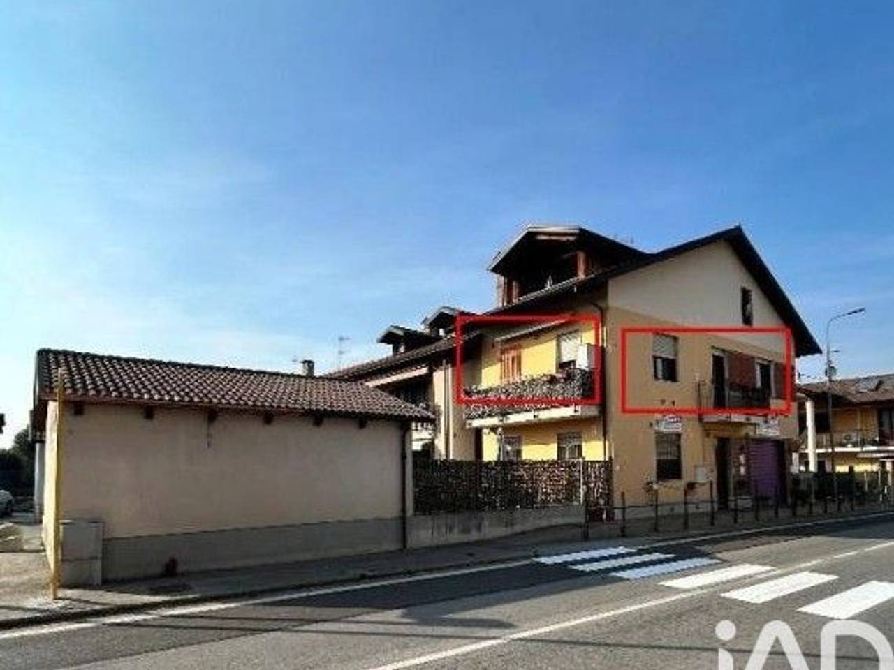 immagine annuncio 1 di 15