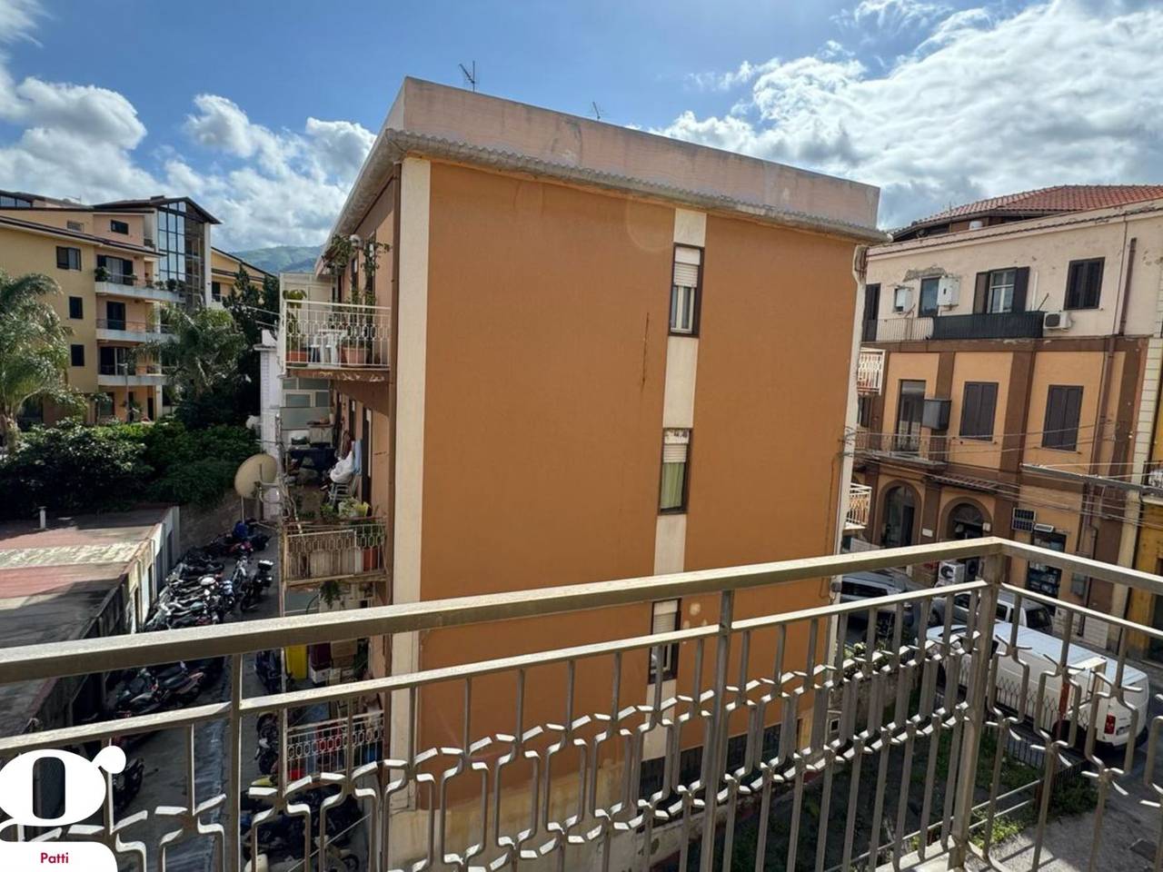 immagine annuncio 12 di 14