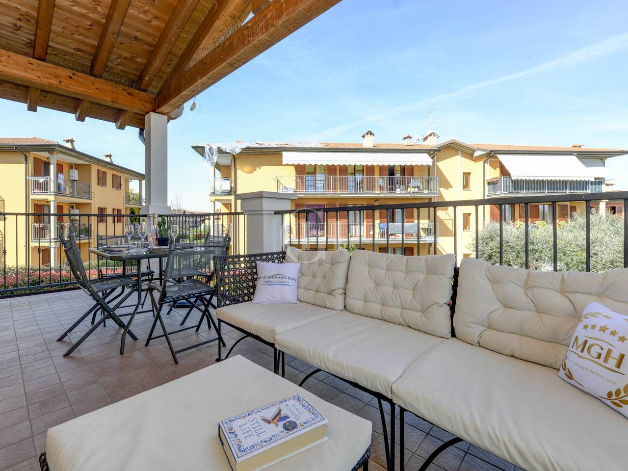 immagine annuncio 10 di 15