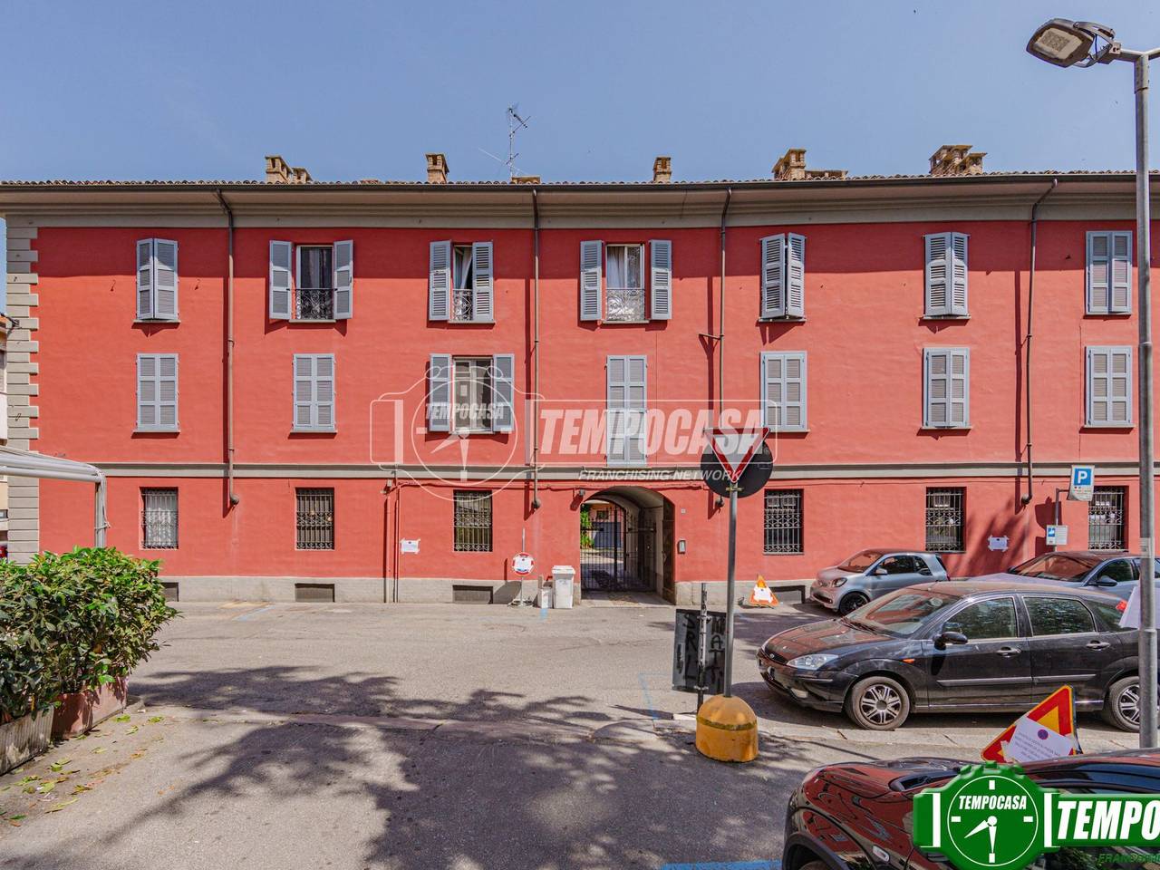 immagine annuncio 9 di 11