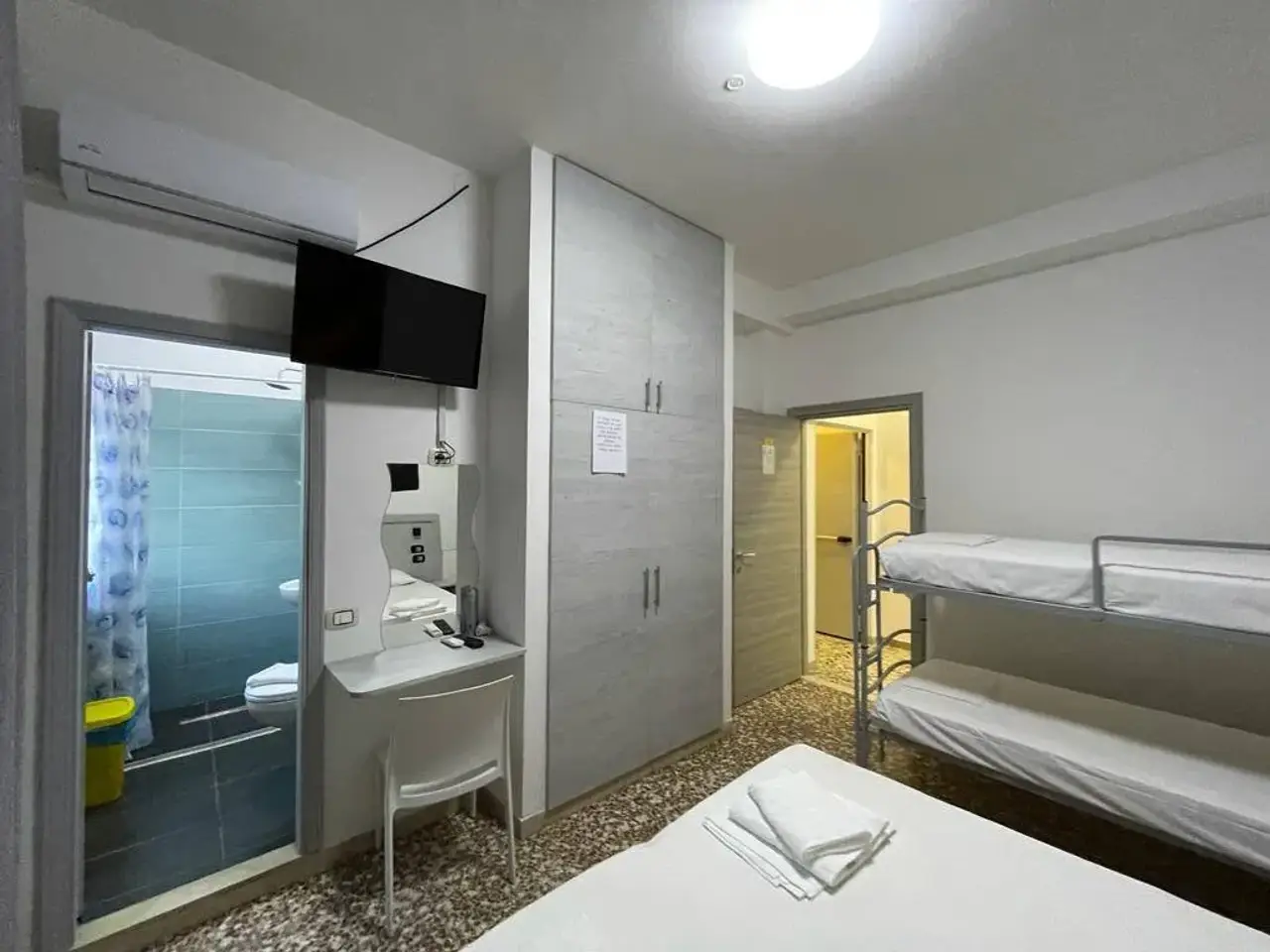 Negozio in , Cervia, {3} - Foto 2