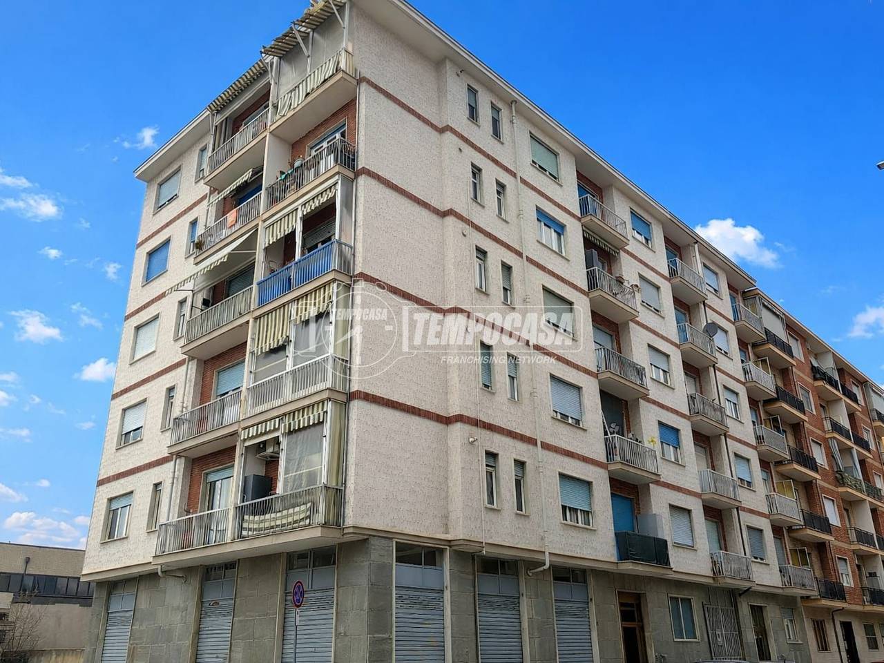 immagine annuncio 14 di 15