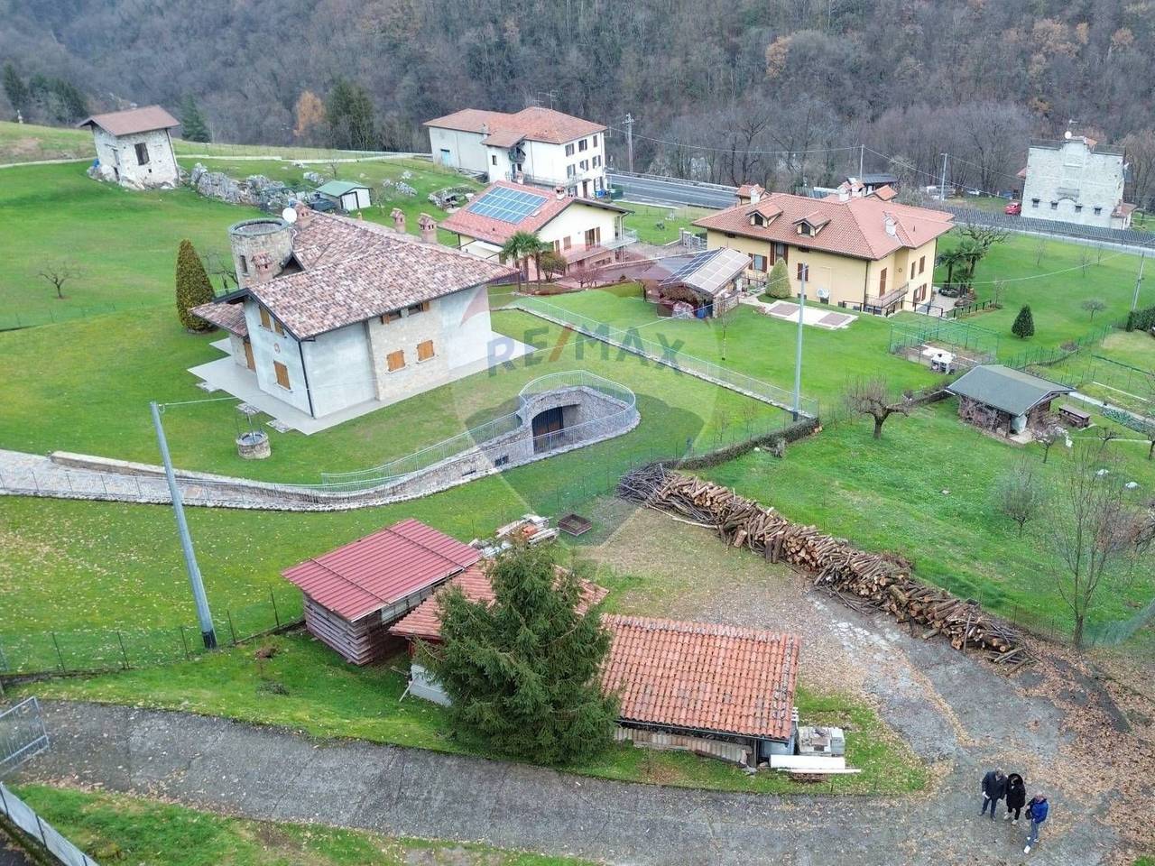 immagine annuncio 2 di 12