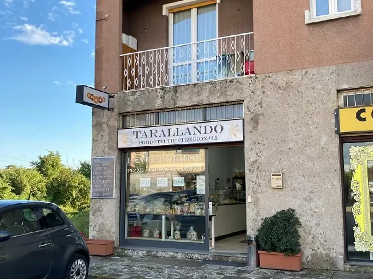 Esercizio commerciale in , Seregno, {3} - Foto 2