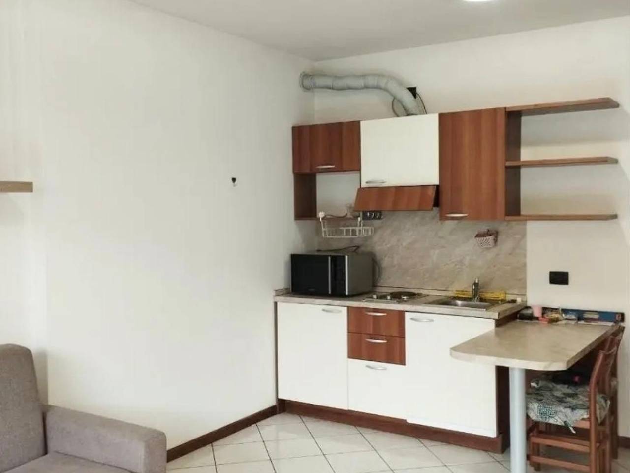 immagine annuncio 1 di 6