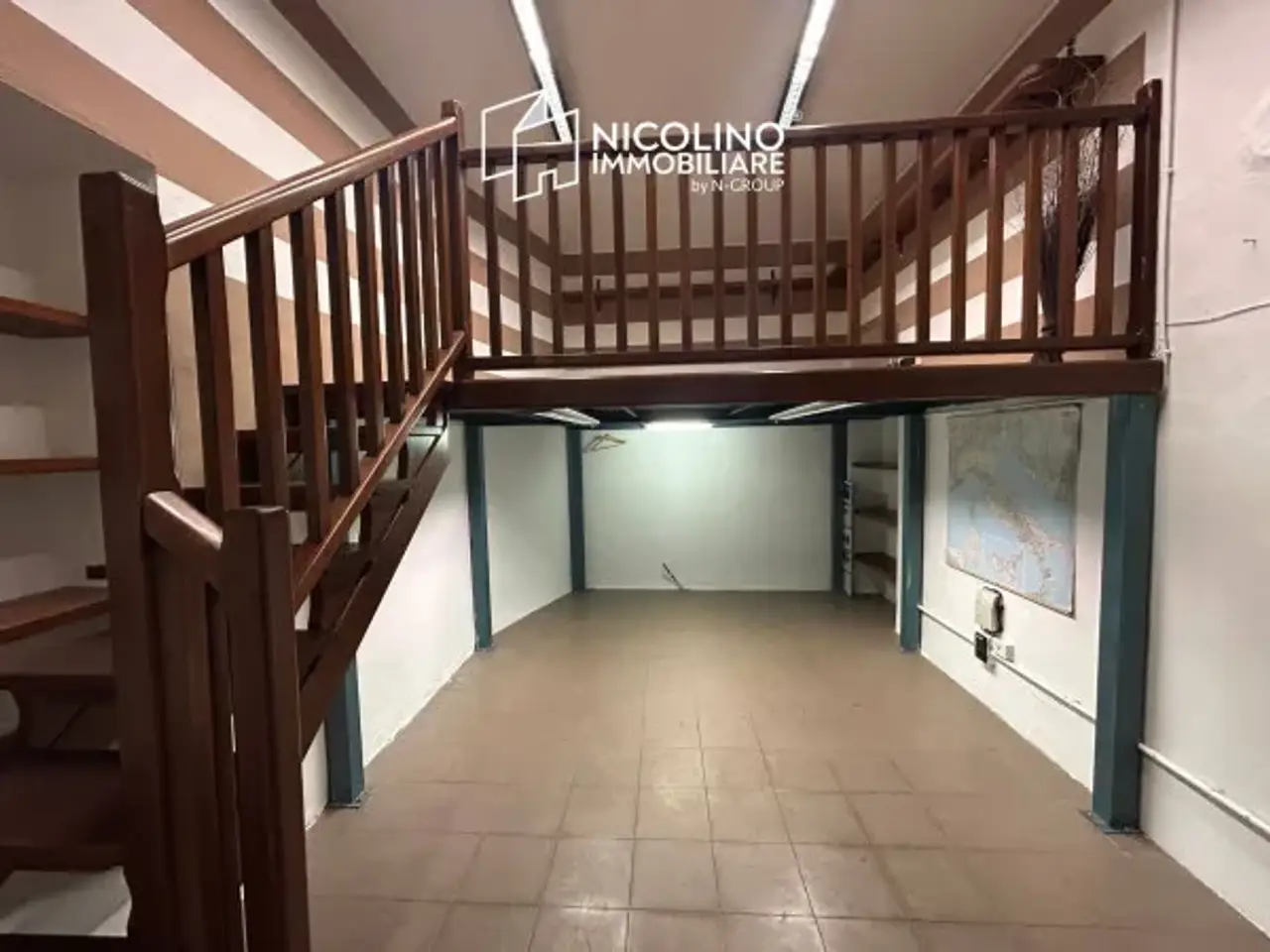 Ufficio in Corso Nizza 29, Cuneo, {3} - Foto 1