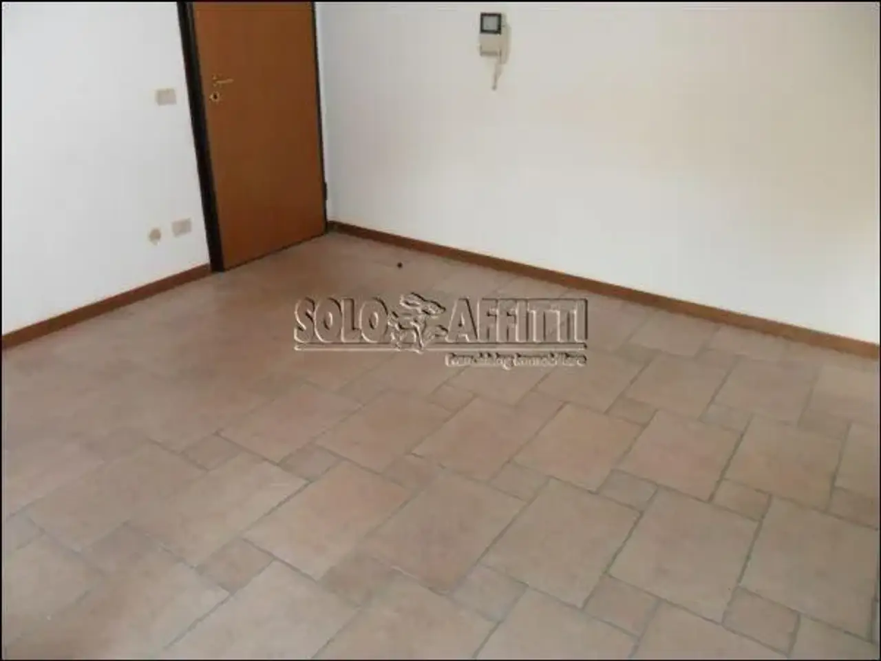 Ufficio in , Sesto Fiorentino, {3} - Foto 2