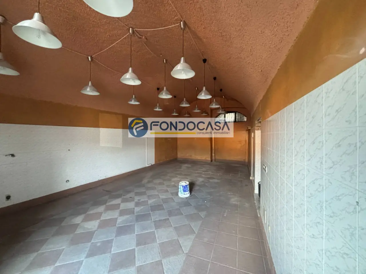 Negozio in Via Benaco, San Felice Del Benaco, {3} - Foto 2