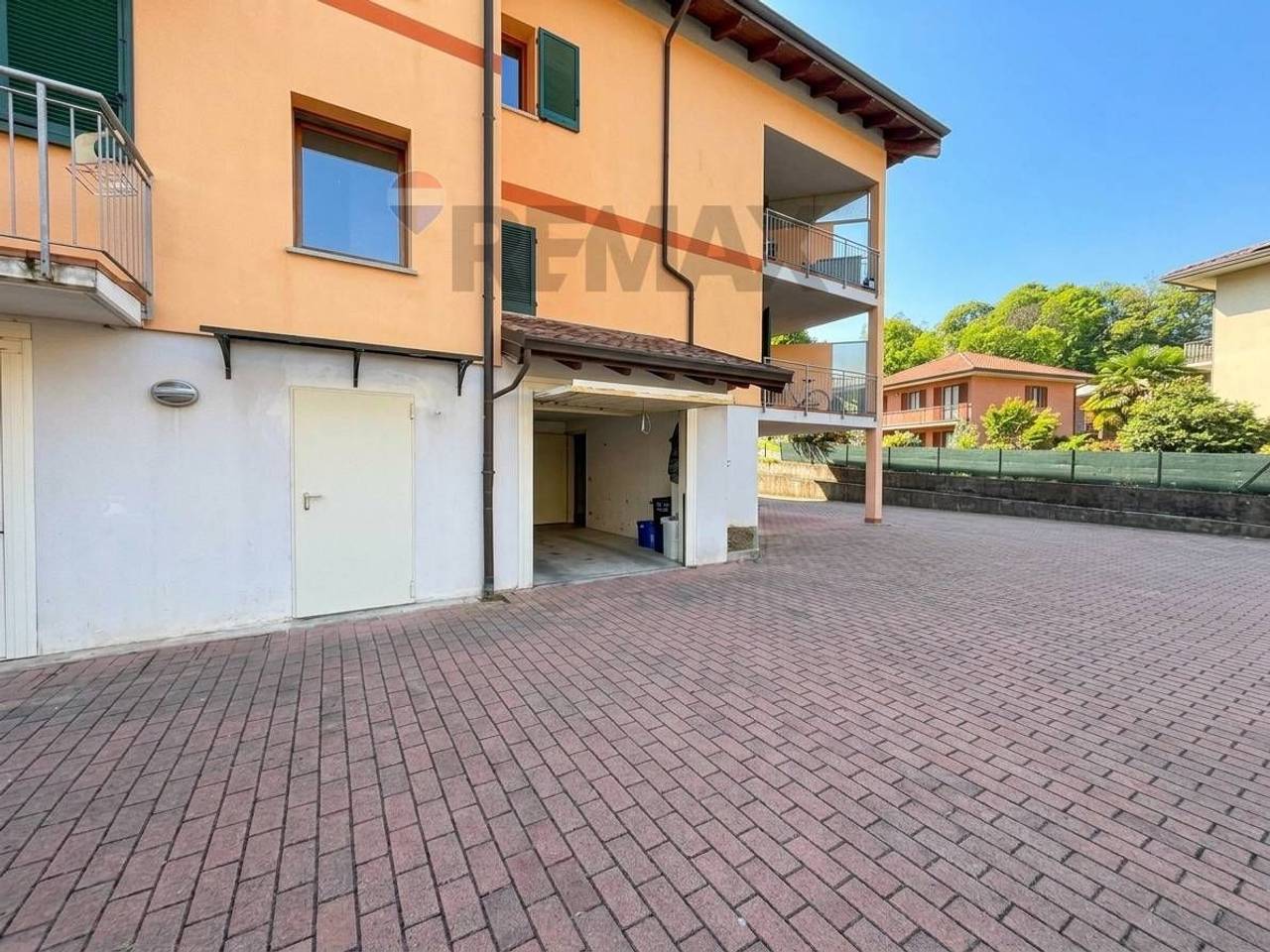 immagine annuncio 11 di 13