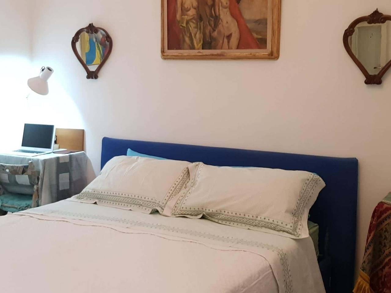 immagine annuncio 1 di 6