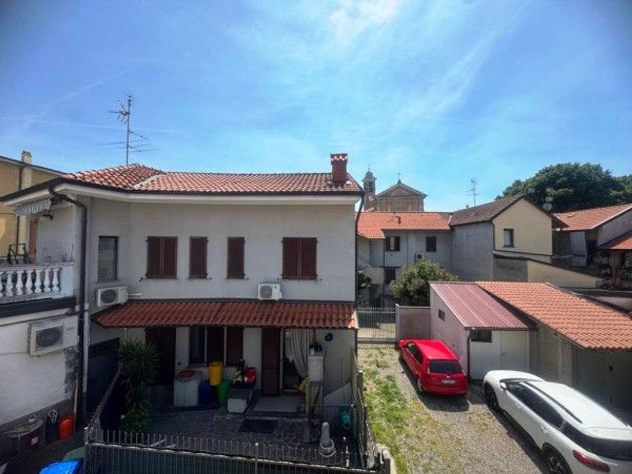 immagine annuncio 11 di 15