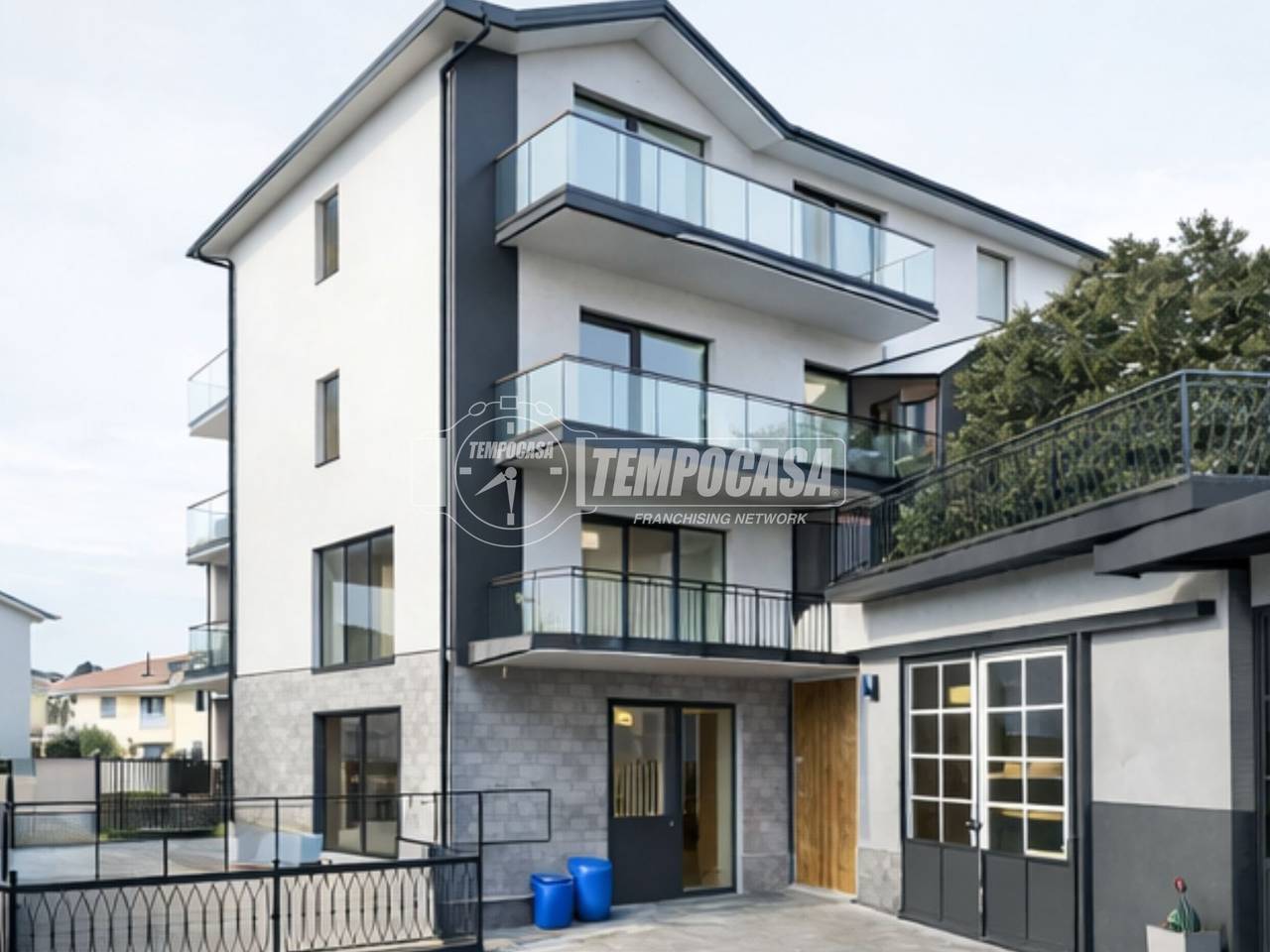 immagine annuncio 2 di 5