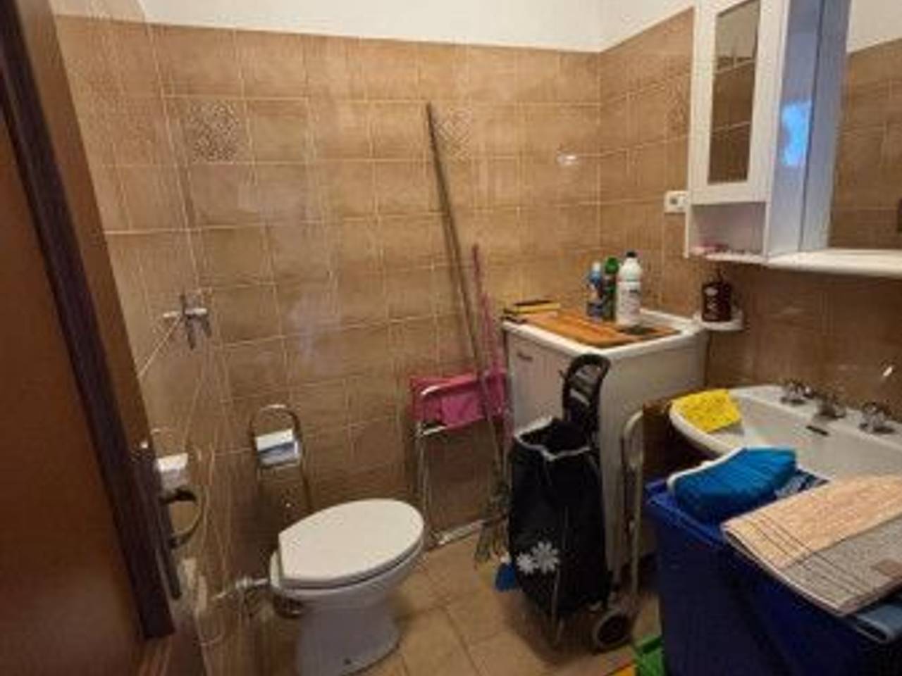 immagine annuncio 6 di 14