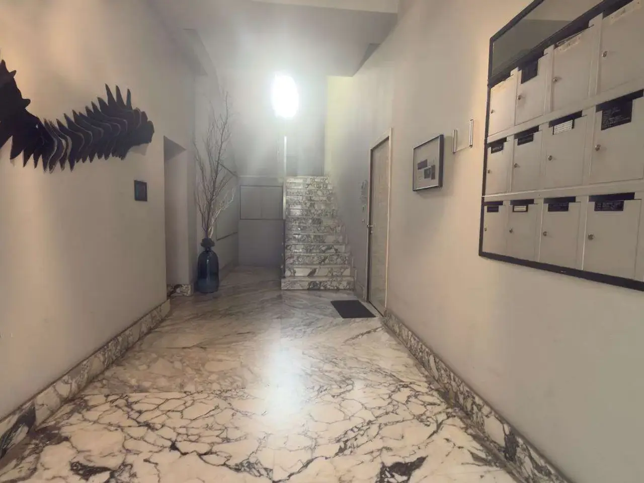 Ufficio in , Sassari, {3} - Foto 2