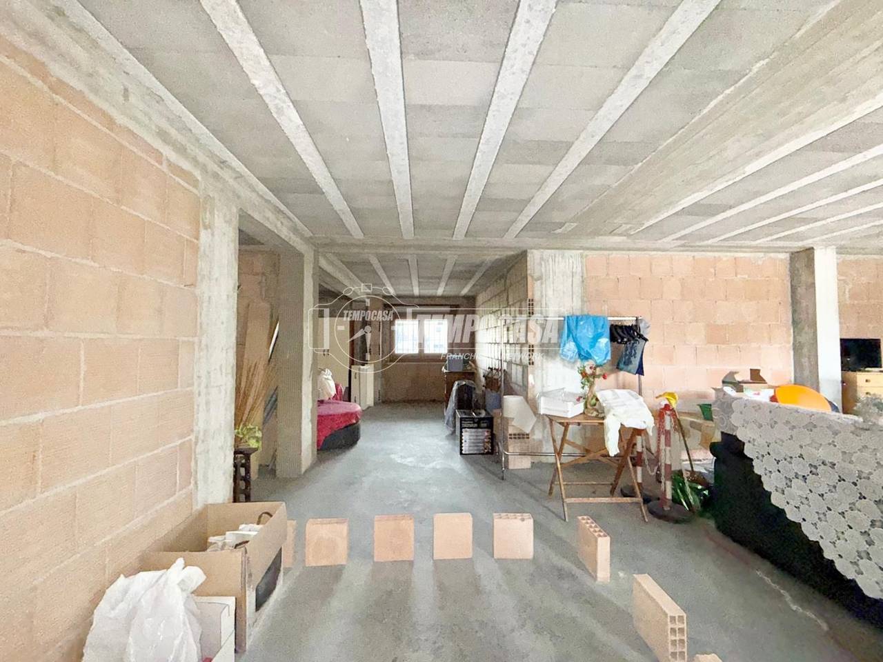 immagine annuncio 2 di 6