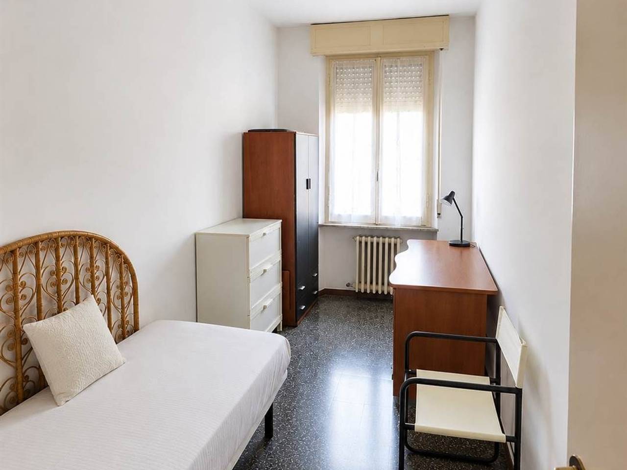 immagine annuncio 5 di 8