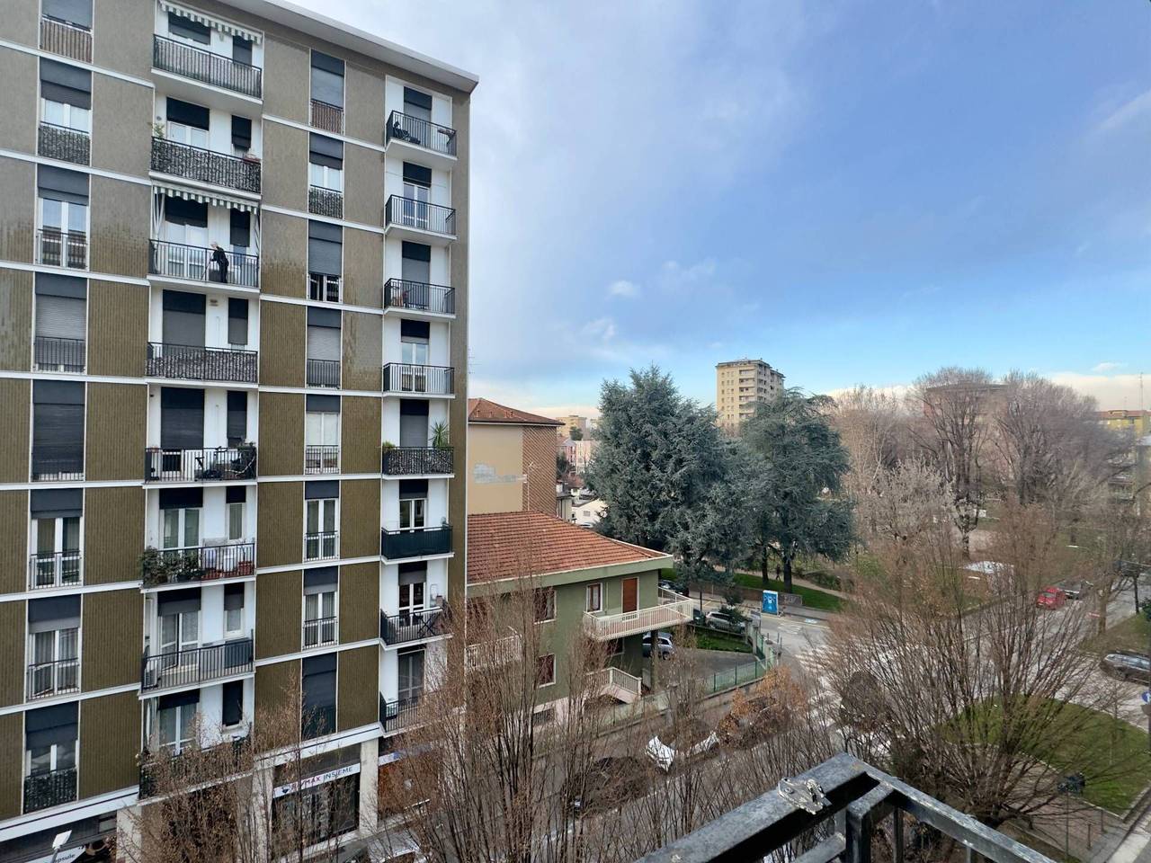 immagine annuncio 7 di 15