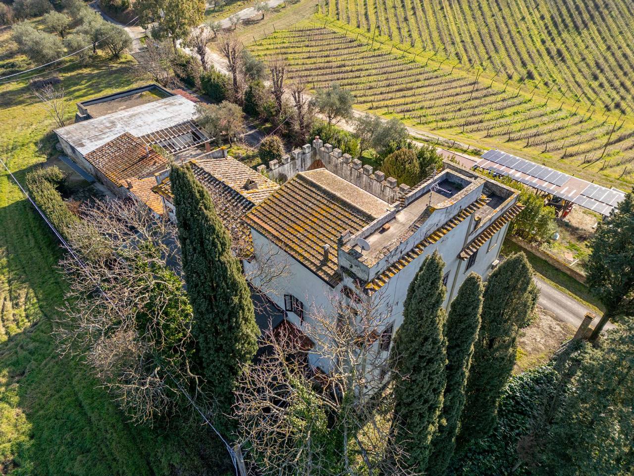 immagine annuncio 7 di 15