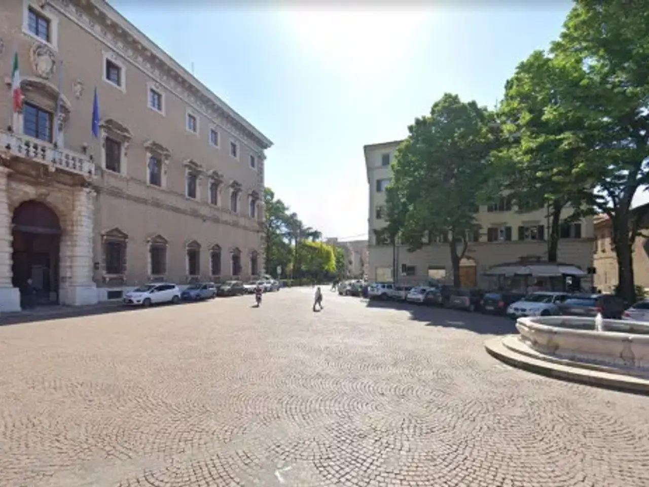 Tabaccheria in Via delle Torri, Forli', {3} - Foto 1
