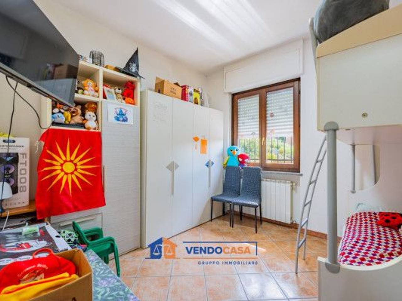 immagine annuncio 10 di 15