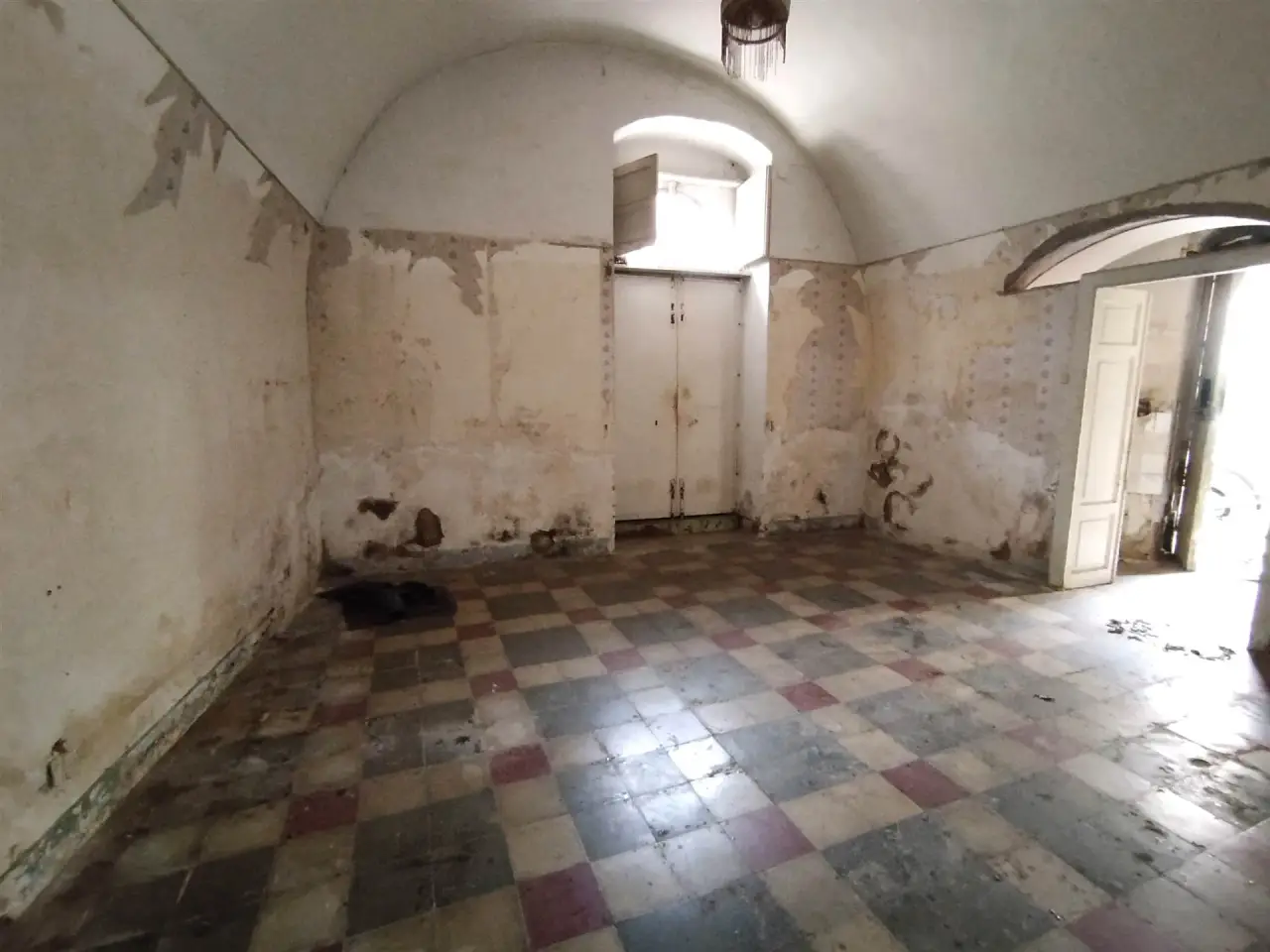 Negozio in , Ragusa, {3} - Foto 1
