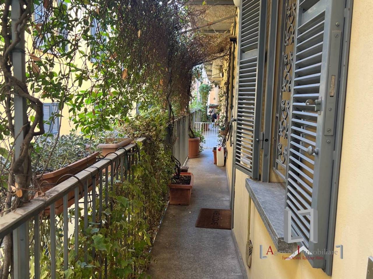 immagine annuncio 4 di 14