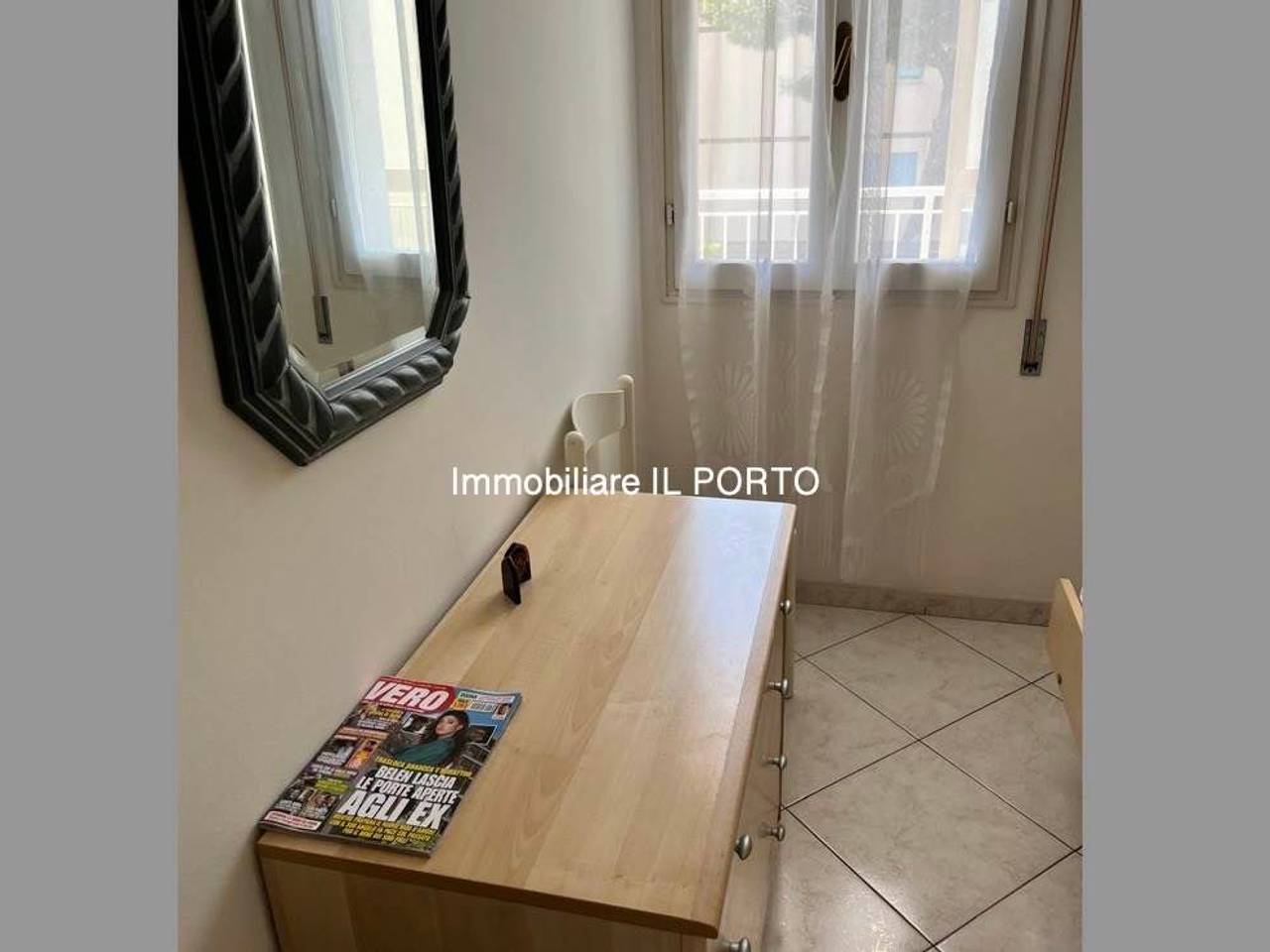 immagine annuncio 7 di 11