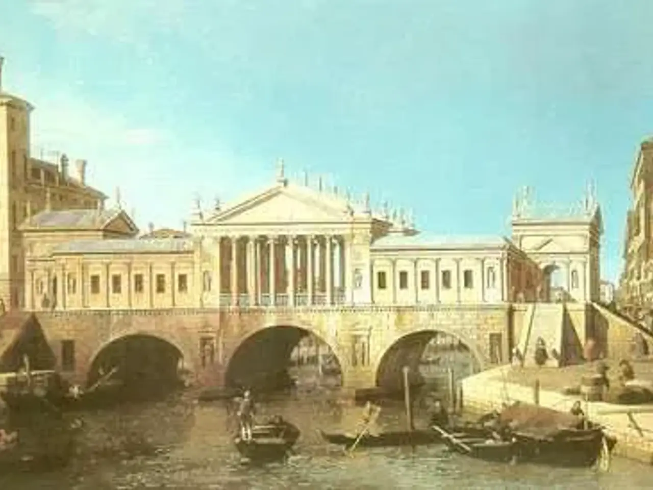 Negozio in San Marco , Venezia, {3} - Foto 2