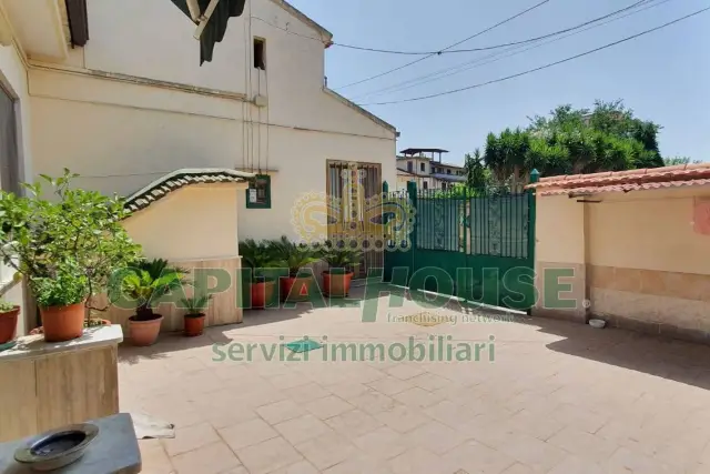 Detached house in {3}, Via San Nicola 35 - Photo 1