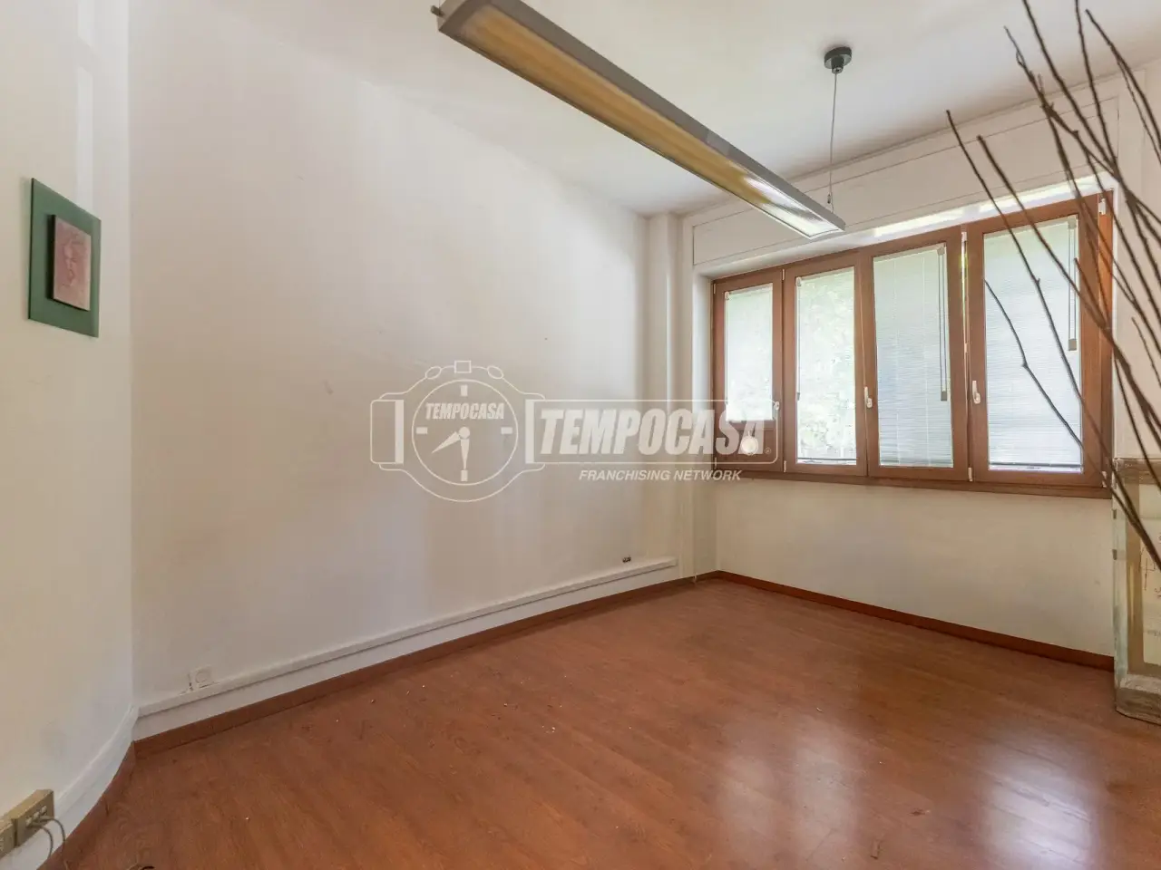 Ufficio in Via Francesco Melzi d'Eril 16, Milano, {3} - Foto 1