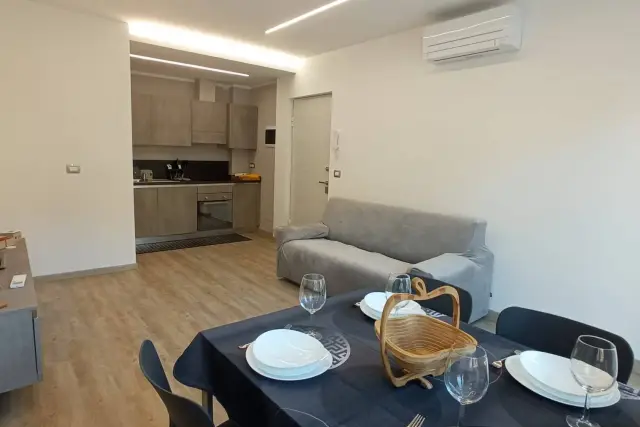 2-room flat in {3}, Viale Daniel Hanbury - Photo 1