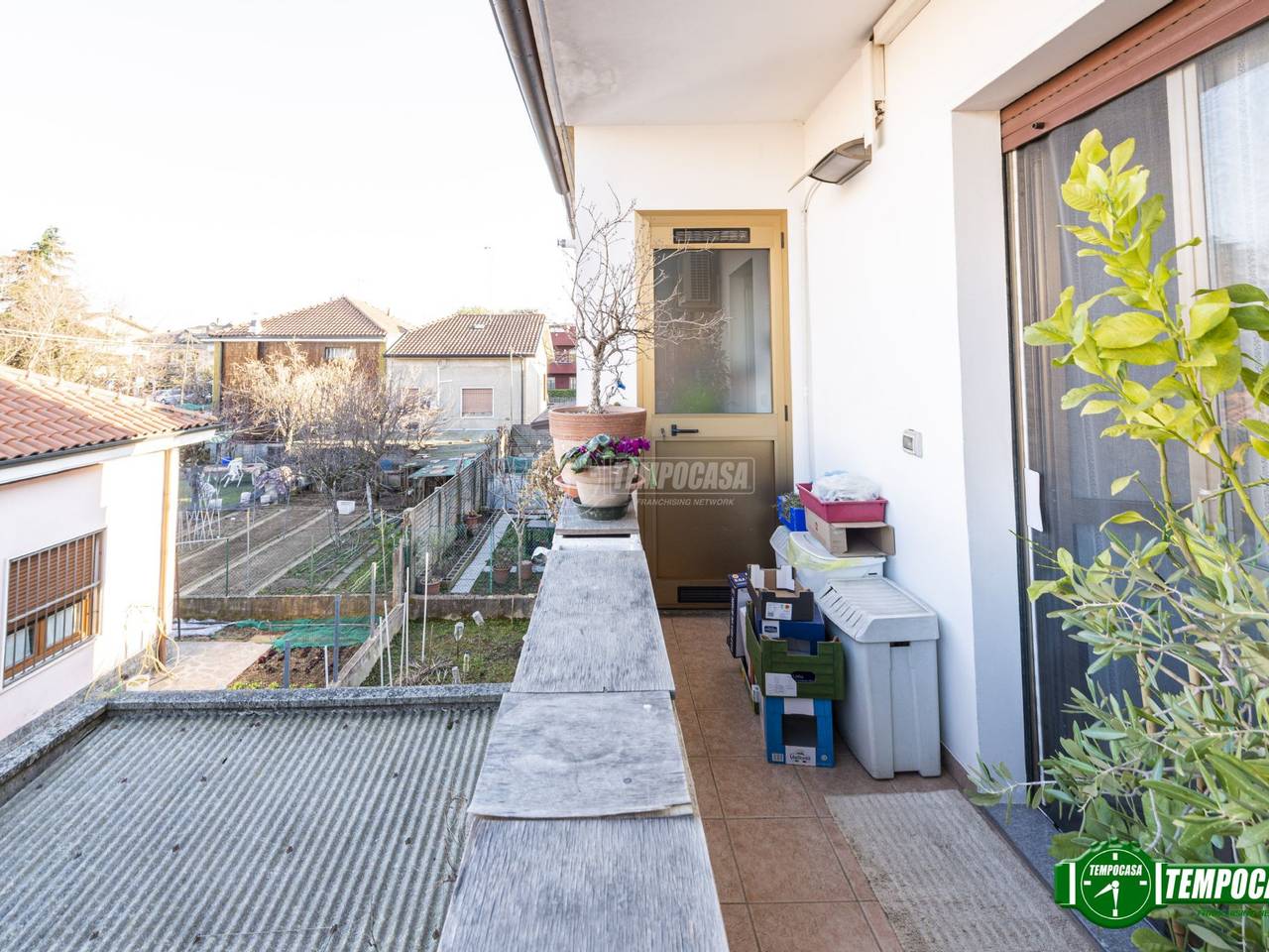 immagine annuncio 2 di 13