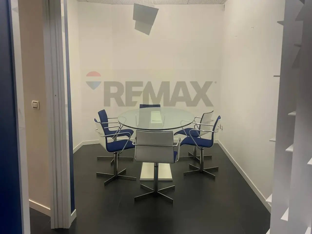 Ufficio in Via Strasburgo 18/a, Parma, {3} - Foto 2