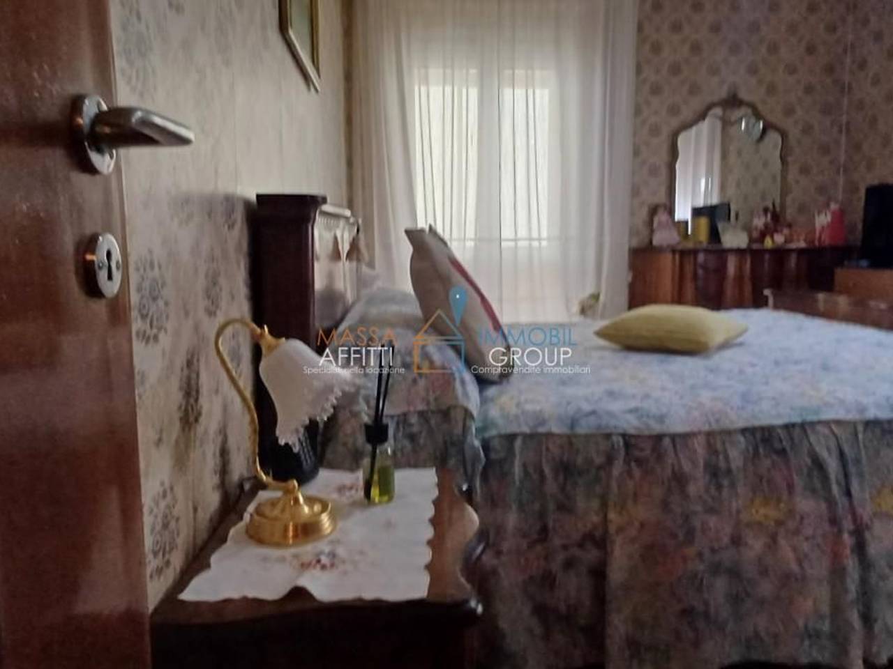 immagine annuncio 5 di 9