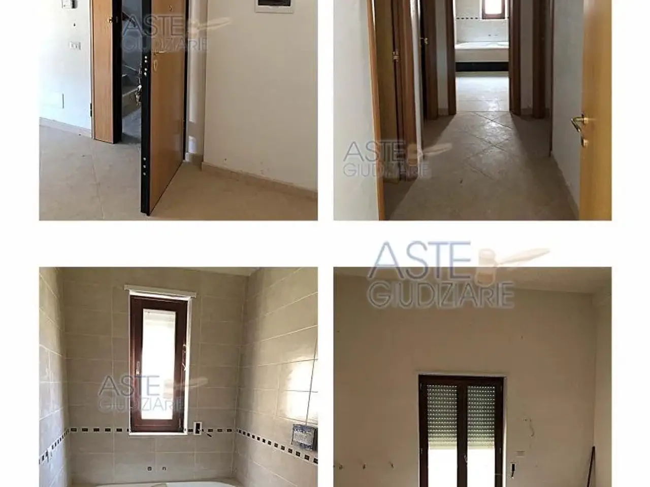Ufficio in Viale Europa, Bitonto, {3} - Foto 2